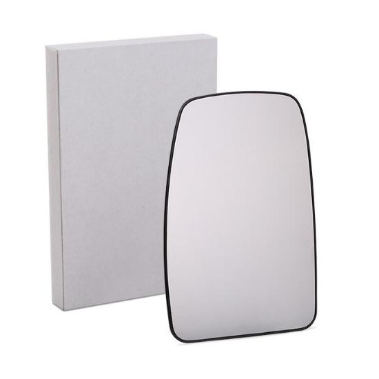 Side Mirror Glass Heated Right Left For Renault Master Mk2 2002-2009 Oem 7701057371 7701057372