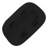 Fuel Tank Door Cap Unpainted 2927570006 For Mercedes-Benz W292 Coupe 2016-2018