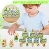 Box Dolls, Figurines, Decorative Items, Trendy Birthday Toys And Gifts Are Suitable For Box Machines