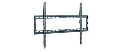 Fonestar FIX-064EN – 37–100" TV için sabit tutucu, taşıma kapasitesi 45 kg