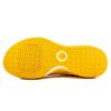 Li-Ning Yushuai 15 Spectral Yellow Men Sneakers ABAR043-7