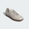 adidas SAMBA OG IH4388 Unisex Originals Sneakers Alumina / Light Brown / Gum