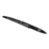 Trunk Lid Handle 51137170676 Replacement for BMW X5 E53 2000-2006