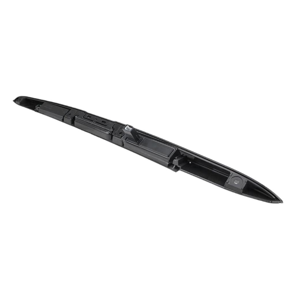 Trunk Lid Handle 51137170676 Replacement for BMW X5 E53 2000-2006