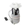 Car Fuel Pump Module Assembly E8536M P76359M FG1182 SP4074M FG1146 For NISSAN MURANO 3.5L V6 2005-2014