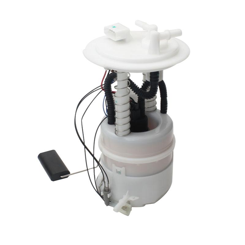 Car Fuel Pump Module Assembly E8536M P76359M FG1182 SP4074M FG1146 For NISSAN MURANO 3.5L V6 2005-2014