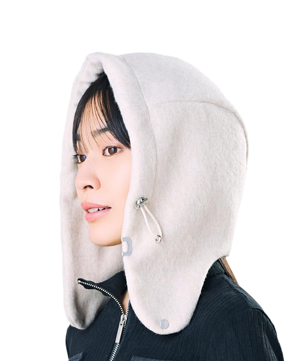 

[Кашира] МОРРИС