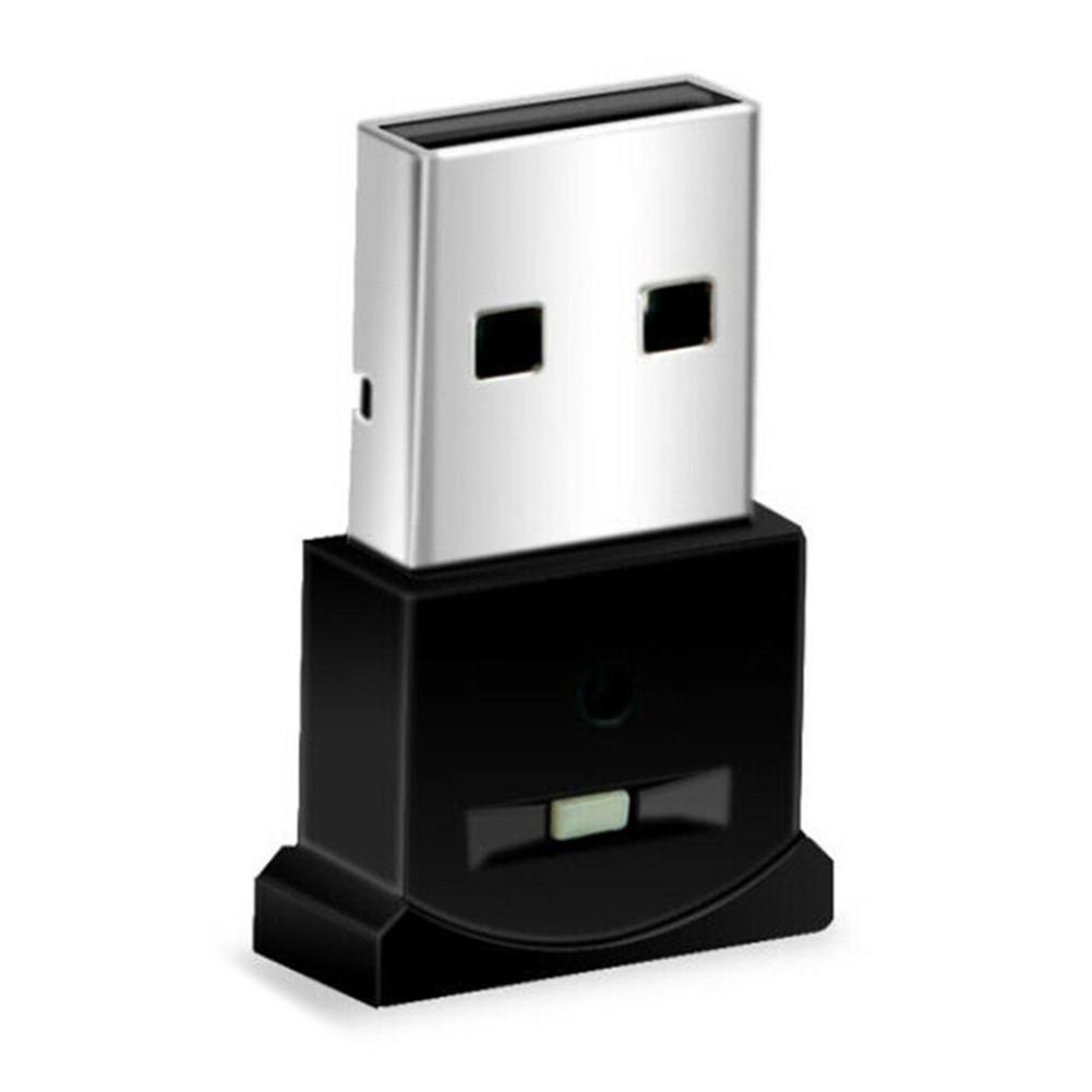 Lampe USB LED Licht Mini Mood Neon Wireless Ambient