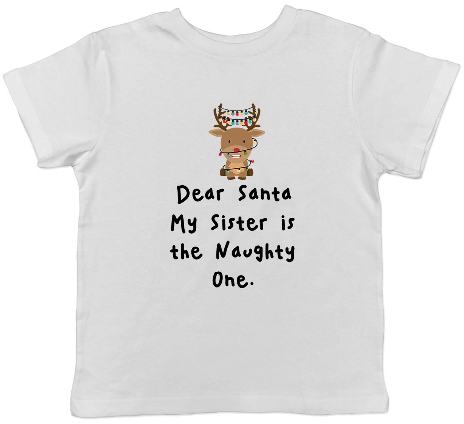 Mini Monkey Kids T-Shirt Jungle Animal Forest Childrens Boys Girls Gift 100