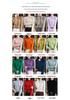 Women's Seamless Pure Wool Sweater: Half-High Neck Pullover, Loose, Warm, Slimming Knitwear.