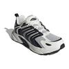 Adidas Climacool Ventania Versatile Breathable Low top Running Shoes Unisex White Black IH5071