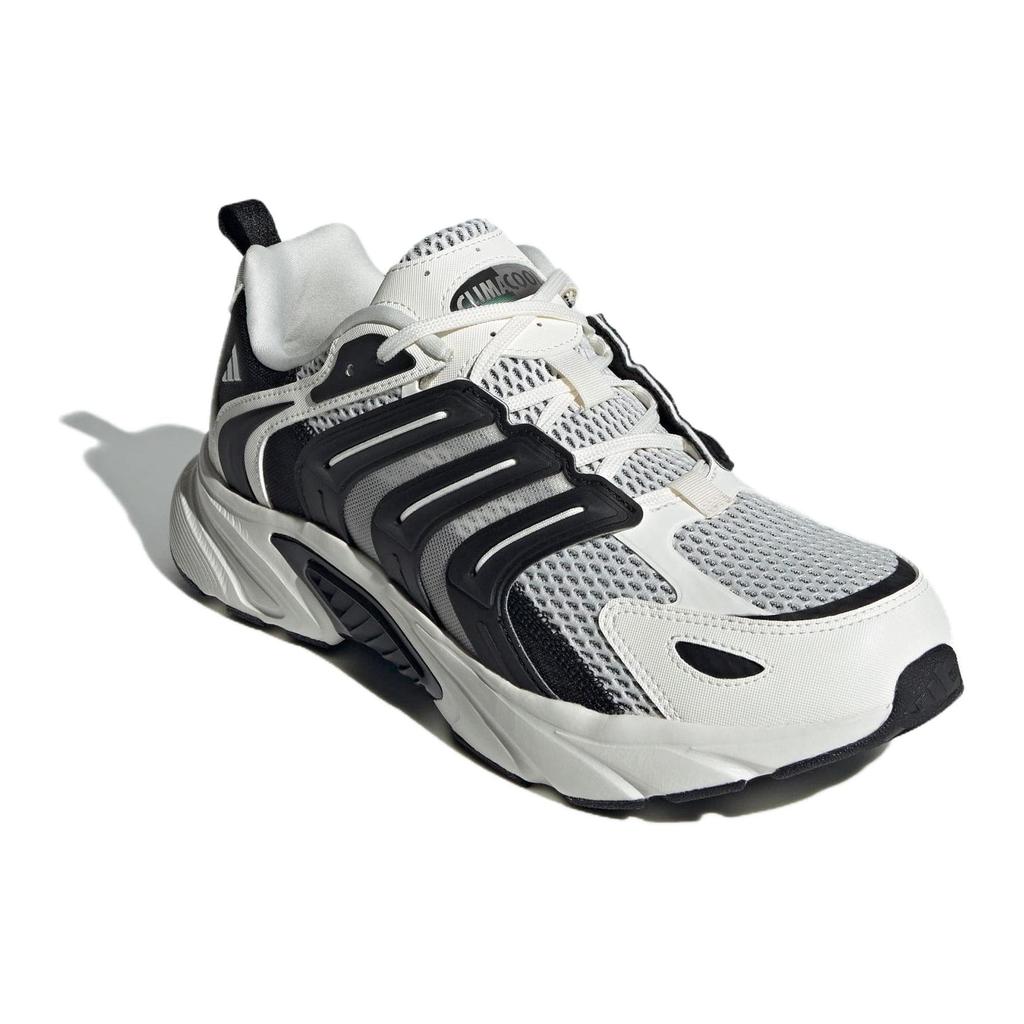 Adidas Climacool Ventania Versatile Breathable Low top Running Shoes Unisex White Black IH5071