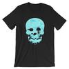 Dead Sea T-Shirt. 100% Cotton Premium Tee NEW