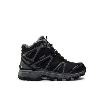 Bagheera Verbier Trekking Boots