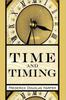 The Time and Timing Book