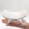 Armrest for Nails, Nail Rest Table And Desk, Accessories, Cushion, Personal