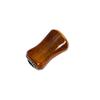 Water Land Original Handle Normal Type A Knob,
