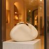 Summer PU Clutch Bag: Stylish European & American Crossbody Evening Shoulder Bag