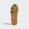 [Adidas Golf] Samba Spikeless JH6151 [Shipped from Korea] 100% Authentic