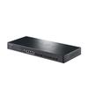 Tp-Link TL-SG2414F Full Gigabit Web-Managed Ethernet Switch
