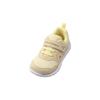 Sneakers Kids Sumikkogurashi Boys Girls Shoes Wide Foot Education Lightweight 3E SKF 2560 cm [SYUNSOKU] Children's 14~22cm Beige_Tonkatsu 19.5