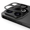 Strong Aluminum Phone Lens Cover Frosted Texture Not Fingerprints Coating Easy Carry Defense for Phone FindX9 Use