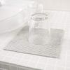 Muji Quick-Absorbing Plant-Based Cellulose Sheets Set 3