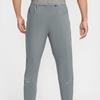 Nike Men's Woven Running Training Breathable Sports Pants