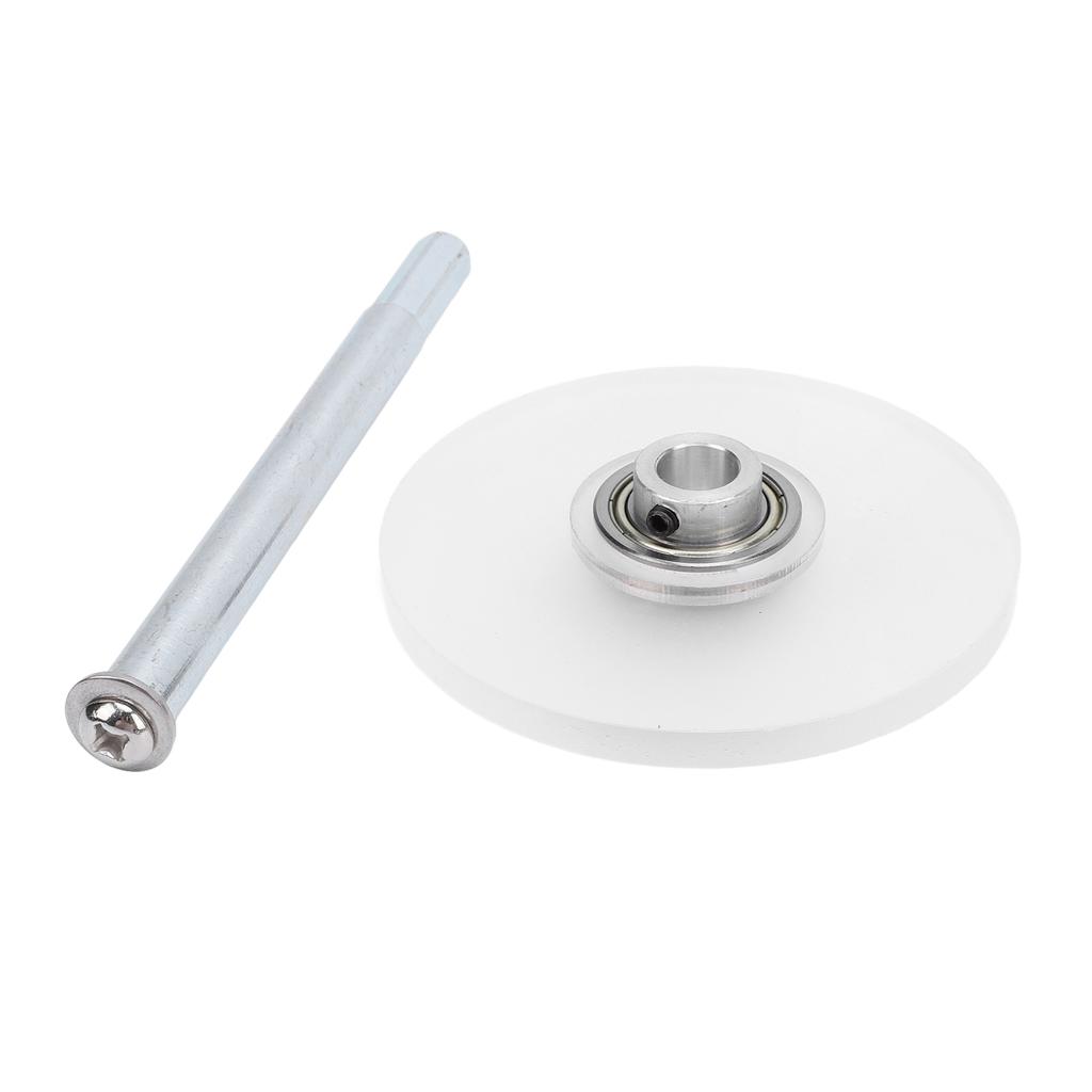 PVC Pipe Cutting Positioner Adjustable Depth Inside Internal Plastic Tube Cut Positioning Set Plumbing Tools