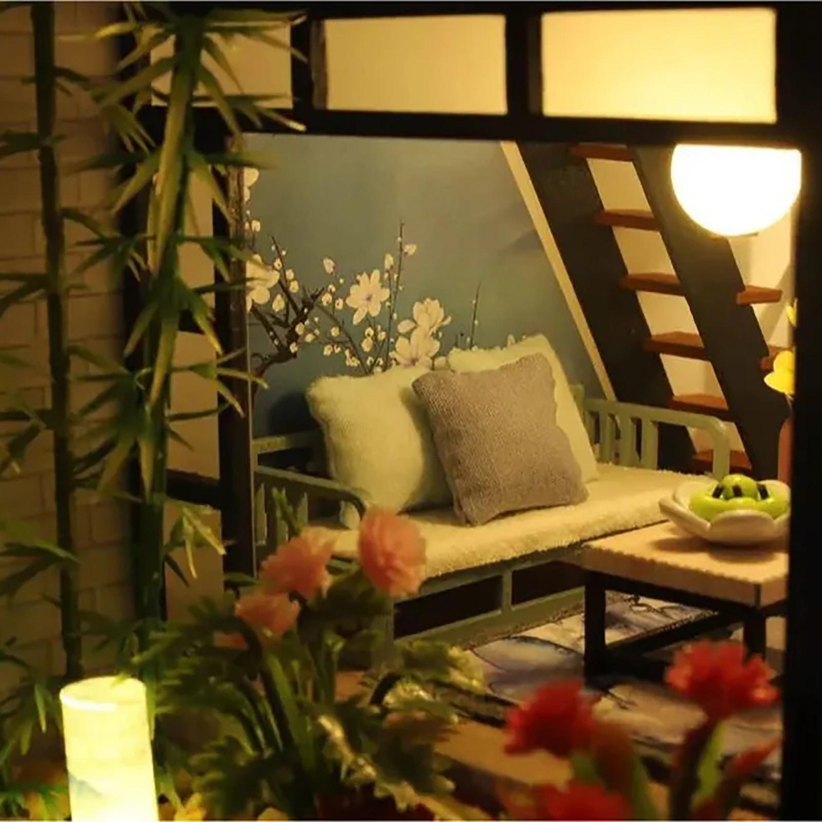 80 мл модные и креативные чернила для кабины «сделай сам» — фото 5