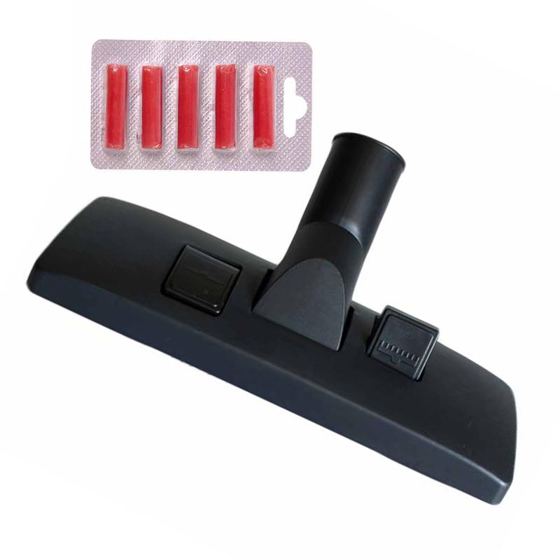 Buy Floor Tool Brush Head For Numatic 