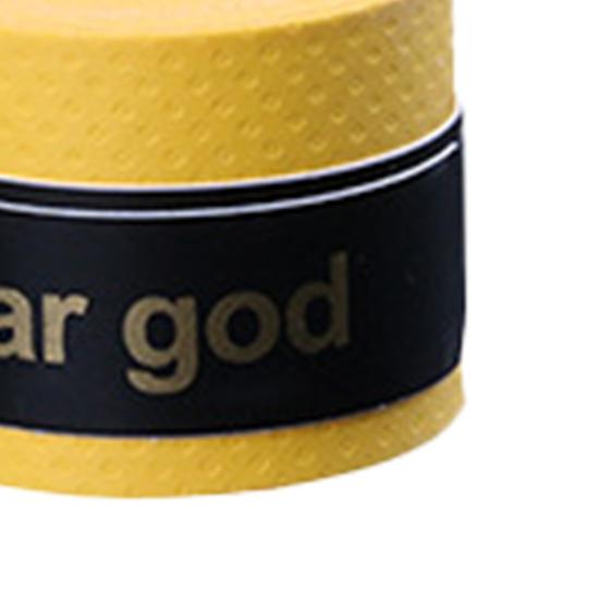 Drumstick Wrap Anti-skidding Wear Resistant Accessory Drum Percussion Accessories Tape for Musicians