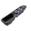 6554KT Window Control Switch for Peugeot 307 Series (98001911XT)