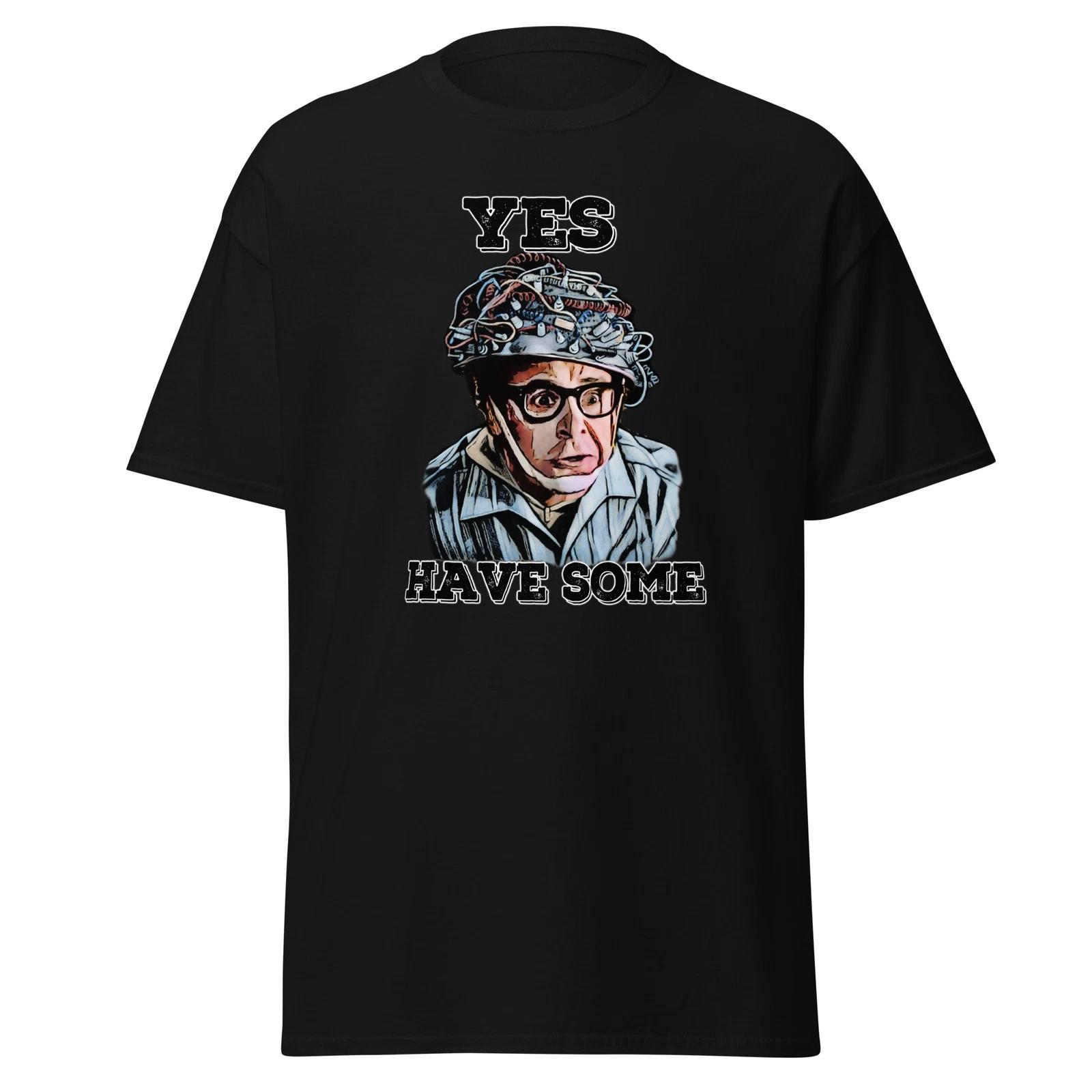 Men s and Women s T-shirts Ghostbusters tee Yes have some 80s movie shirt XS