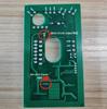 ICID Dual-Frequency Wiegand Card Reader Module, 12V WG2634, UID Card Compatible