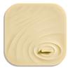 Flexible Shower Drain Seal Cover Universals Toilet Floor Drain Cover Deodorant Pad Nonslip Basins Stopper Sealing Cap