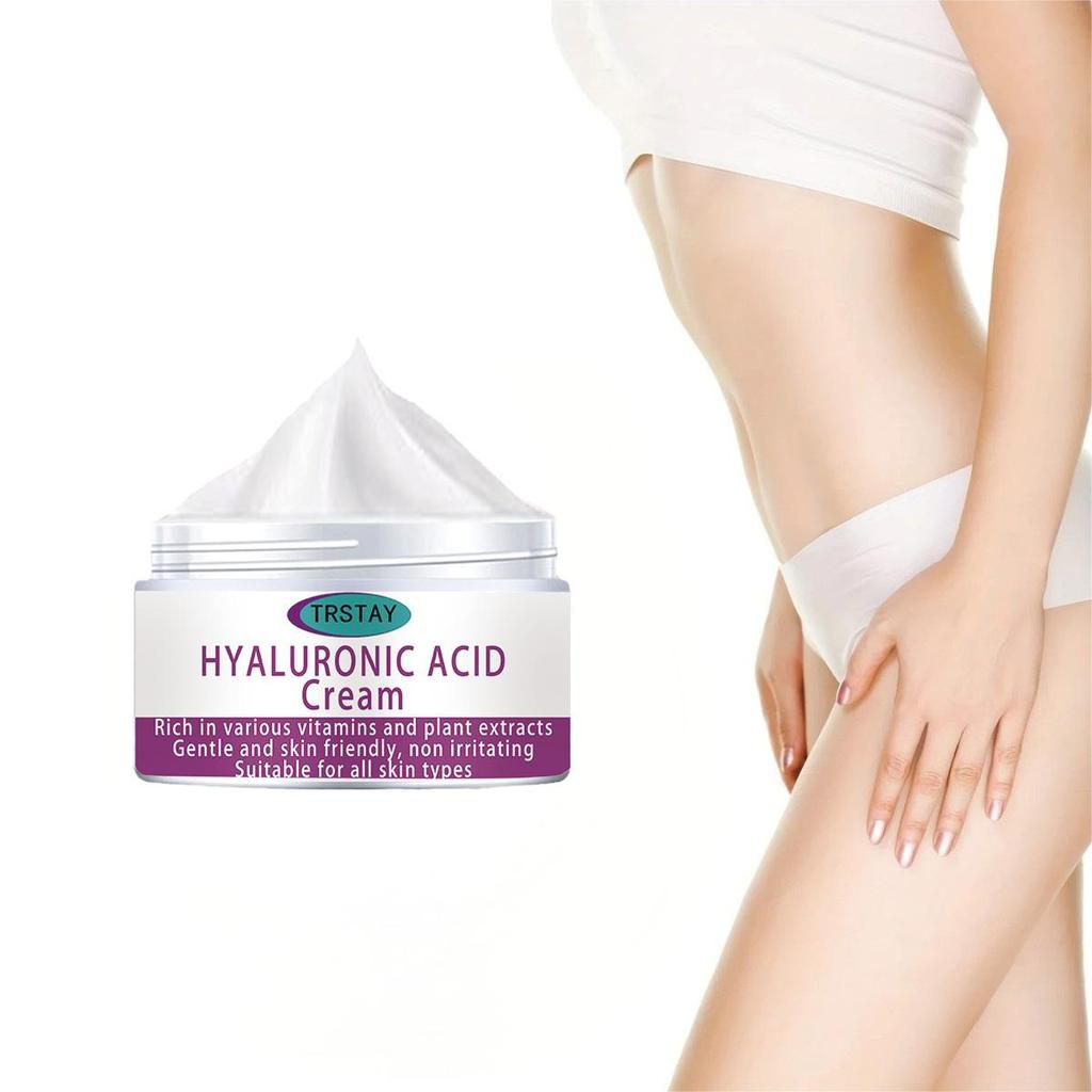 Krem do naprawy blizn Zniknie blizna po oparzeniu Nawilżająca naprawa usuwa cellulit