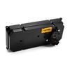 A/C Control Switch Heater Panel For Nissan Frontier Navara D40 YD25 2.5L Pick Up