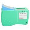 Weiyingtong SCC-10 Fiber Optic Cassette Cleaner