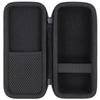 Aenllosi Carrying Case for ZOOM H6essential / H6e Handy Recorder 6-Track Storage Case (Case Only)