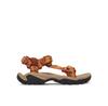 Sandale Teva Terra Fi 5 Universal