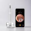bebird Note5Pro HD Visual Ear Pick & Tweezer Set