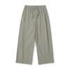 SNOWPEAK Root Women's Semi Wide Pants (S26MWRPT22)