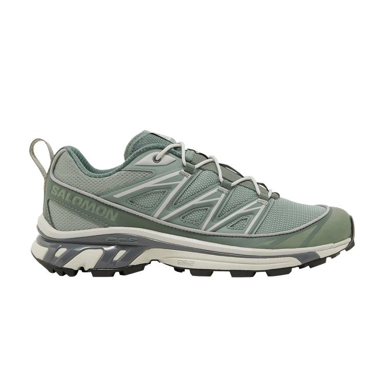 Salomon XT-6 Expanse Lily Pad 44.5