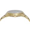 Armani Watch AX2461 Gold [AX Exchange] Men's