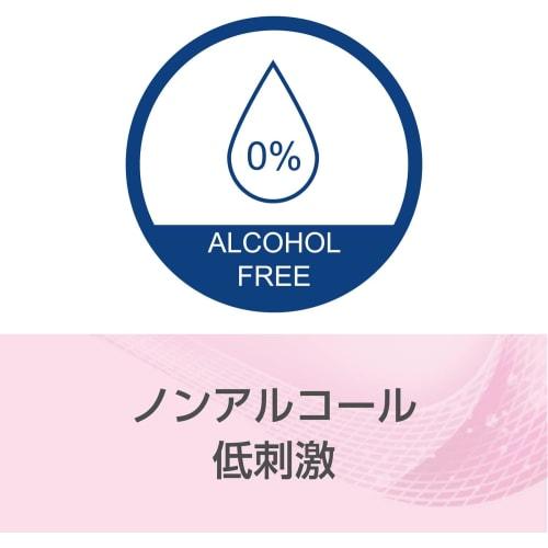 [Set of 6] Bioteen Oral Balance Oral Gel, 42g X 6, Moisturizing Care for Dry Mouth and Bad Breath, Includes a Gift