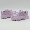 HF3184-500 Nike Air Jordan 1 Brooklyn Low Doll Pink (Women's)