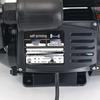 Pompa booster automatica autoadescante Hisedick HKT-270