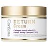 Crème de retour 100 ml