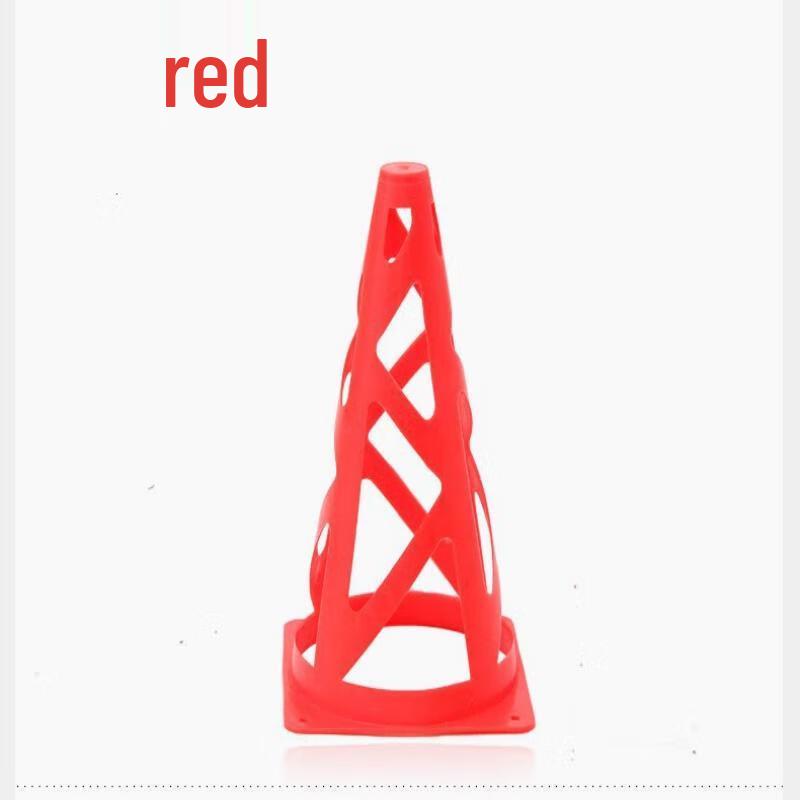 

Hollow Safety Cone